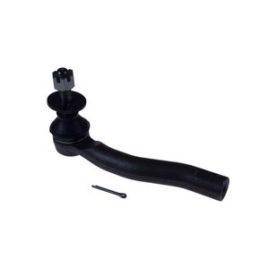Stuurkogel ADT387221