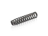 XLC Veer sp-s05/08 sp-x12