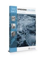 Sprekend verleden (Hardback)