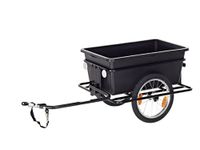 Roland trailer boy c met lage dissel 600 x 400 x 320