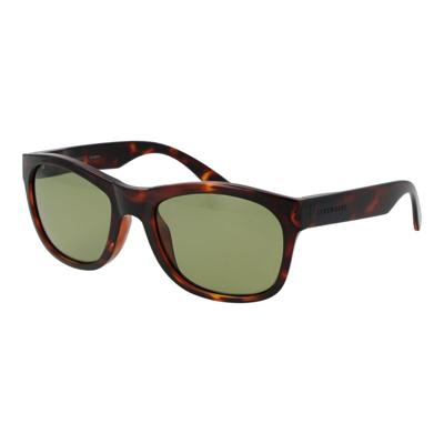 Unisex zonnebril Serengeti SS557001