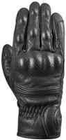 OXFORD handschoen "tucson 1.0