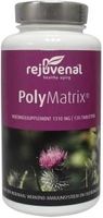 Rejuvenal PolyMatrix (120 tab)