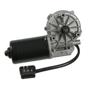 ruitenwissermotor 22690