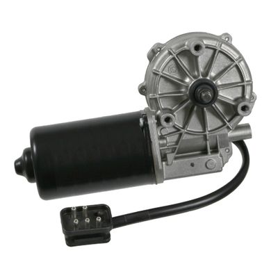 ruitenwissermotor 22690