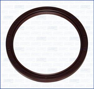 Keerring, krukas 15040000