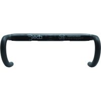 Deda Stuurbocht Superleggera 35 carbon 42cm POB Deda Stuurbocht Superleggera 35 carbon 42cm POB