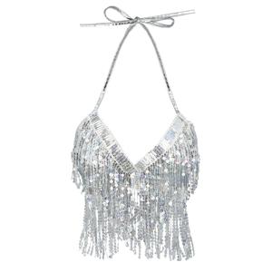 Top Festival zilver