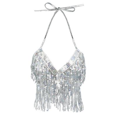 Top Festival zilver
