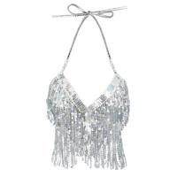 Top Festival zilver