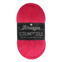 Scheepjes Scrumptious - 387 Coral Candy Crush