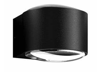 KS Verlichting Up en downlighterIcon zwart - 7642