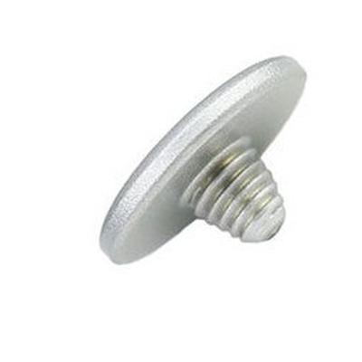 JJC SRB B10S Soft Release Button