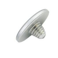 JJC SRB B10S Soft Release Button
