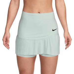 Nike Advantage Pleated Skirt