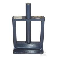 De Wit - Steenknipper