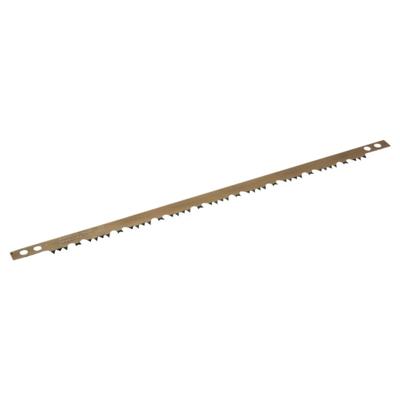 Bahco boomzaagblad - grof - 530 mm - 23-21