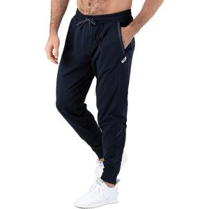 Sjeng Sports Pablio Pant