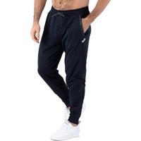 Sjeng Sports Pablio Pant - thumbnail