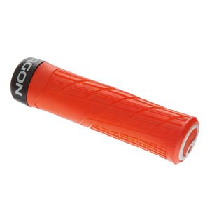 Ergon 32.77455 reserve-onderdeel & accessoire voor fietsen Handvatten