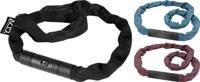 ACID Corvid K120 Chain Lock