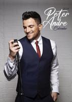 Peter Andre Kalender 2024