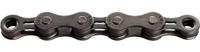 KMC ketting Z6 1/2 x 3/32 inch 114S 5/6 speed staal zilver