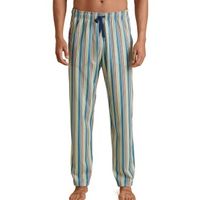 Calida Remix Sleep Weekend Pants