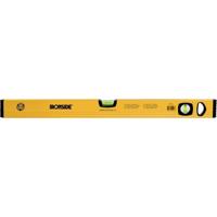 IRONSIDE 100233 Metalen waterpas