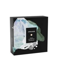 Amouage Main Collection Men Miniatures Set 6x7.5ml Amouage Main Collection Men Miniatures Set 6x7.5ml