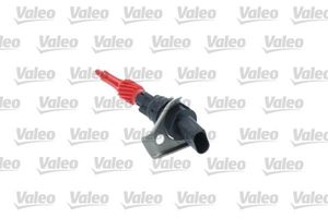 Sensor, snelheid 366131