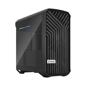 Fractal Design Fractal Design Torrent Compact Black TG Dark