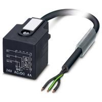 LAPP 22260591 Sensor/actuator dataconnector, geassembleerd 1 stuk(s)