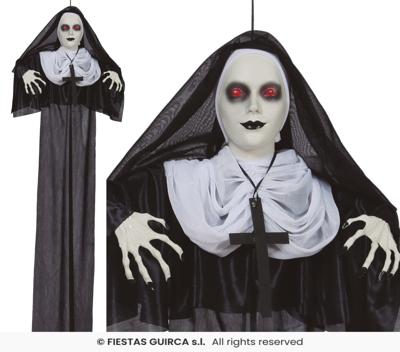 Horron Non Halloween Pop (120cm)