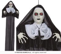 Horron Non Halloween Pop (120cm) Horron Non Halloween Pop (120cm)