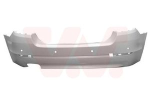 Bumper 0617545
