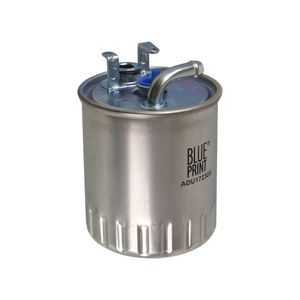 brandstoffilter ADU172325