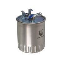 brandstoffilter ADU172325