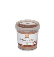 Cacao poeder bio