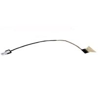 Notebook lcd cable for HP Envy 15-AS 857808-001