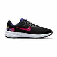 Sportschoenen voor Kinderen Nike DD1104 013 REVOLUTION 6 - Maat: 39