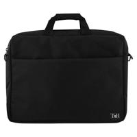 Laptoptas T'NB MARSEILLE