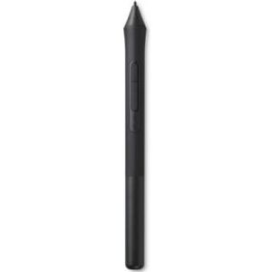 Wacom LP1100K stylus-pen Zwart