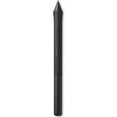 Wacom LP1100K stylus-pen Zwart