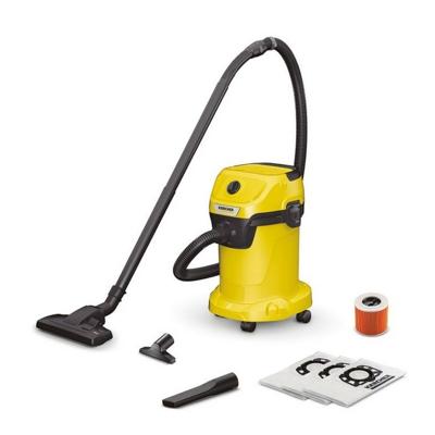 Stofzuiger Kärcher WD 3 Home 1000 W