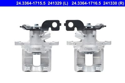 Remklauw 24336417155