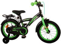 Volare Thombike Kinderfiets Jongens 14 inch