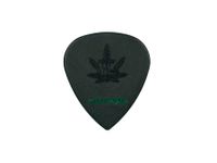 Pickboy GP33R-075/S 0.75 mm. plectra