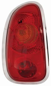 Achterlicht 8821912LLDUE