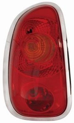 Achterlicht 8821912LLDUE